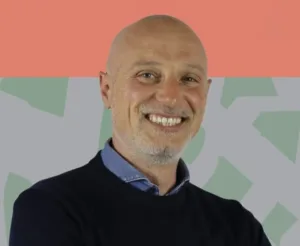 Antonio Diaferia