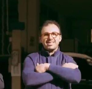 Cataldo Mangano