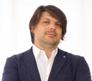 Donato Chiarelli