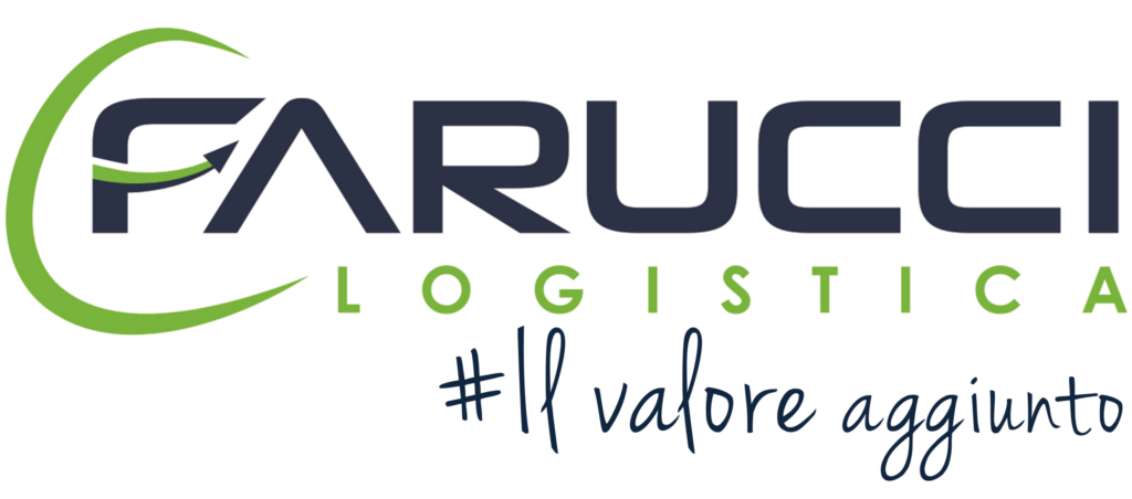 Farucci Logistica