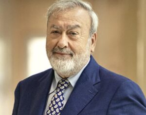 Franco Cannillo
