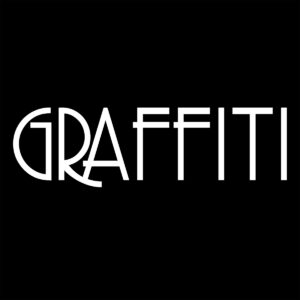 Dogial Srl - Galleria Graffiti