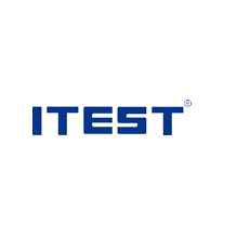 ITEST SRL