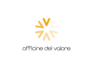 Officine del Valore Srls