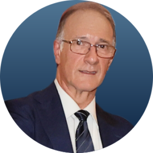 Luciano Tarricone