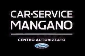 Car Service Mangano SAS