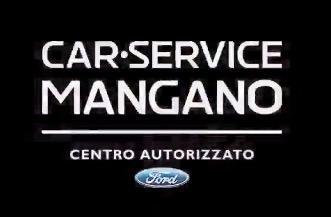 Car Service Mangano SAS