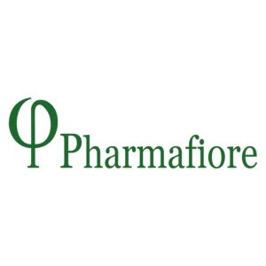 Pharmafiore di Fiore Vincenzo