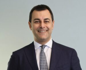 Vincenzo Cicco