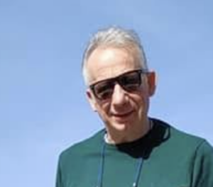 Aldo Ferrante