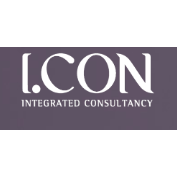 I.con Integrated Consultancy