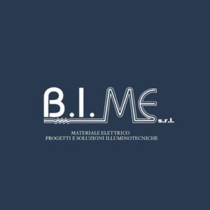 BIME SRL