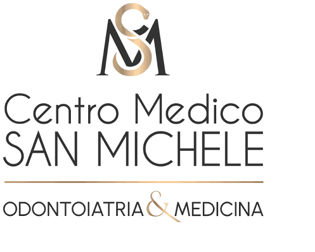 Centro Medico San Michele