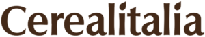 Cerealitalia I.D. Spa