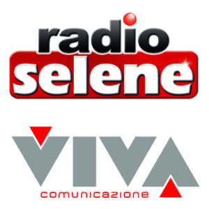 Viva Srl - Radio Selene