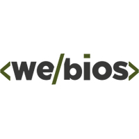 WeBios