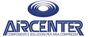 Air Center Srl