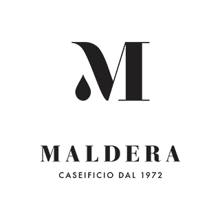 Caseificio Maldera Srl