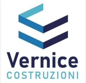 Vernice Leonardo Costruzioni