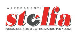 Stolfa Arredamenti