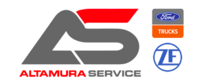 Altamura Service Srl