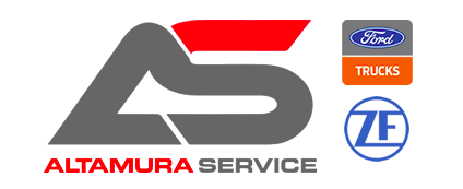 Altamura Service Srl