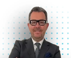 Biagio Petrarolo