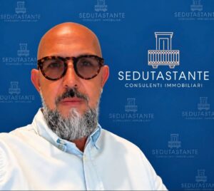 Cataldo Abbattista