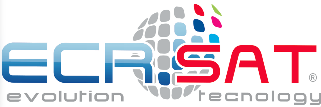 Global Solution Retail Srl