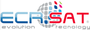 Global Solution Retail Srl