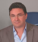 Giuseppe Pomo