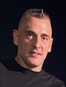 Ubaldo Piarulli