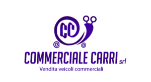 Commerciale Carri