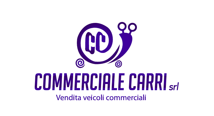 Commerciale Carri