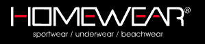 Homewear S.r.l.