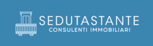 Sedutastante Immobiliare