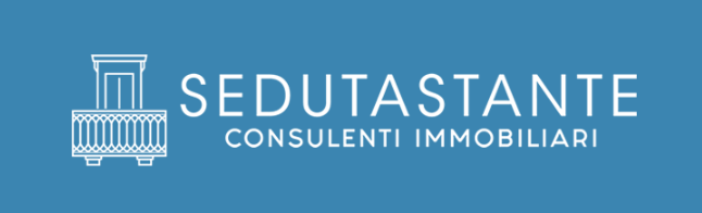 Sedutastante Immobiliare