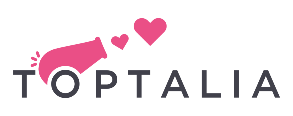 Toptalia Srl