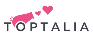 Toptalia Srl