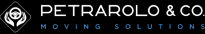 Petrarolo & CO Srl SB
